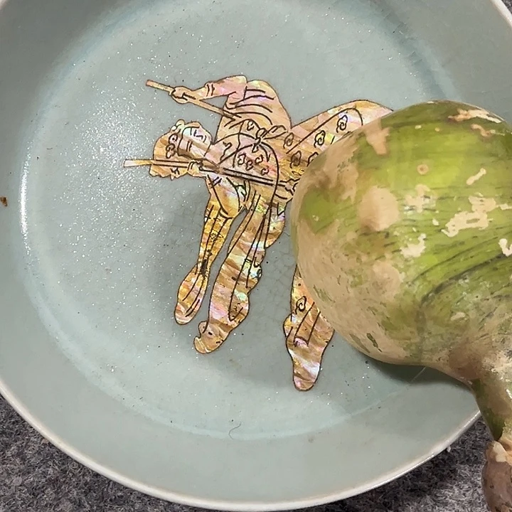 瓷器瓷器瓷器瓷器瓷器瓷器瓷器笑**生