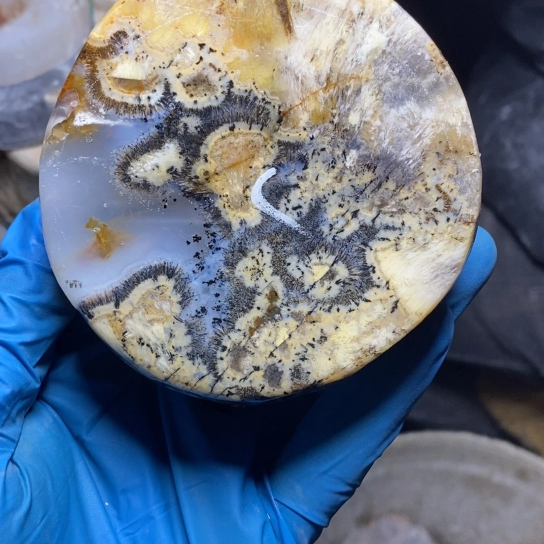 水***W定制玛瑙定制玛瑙