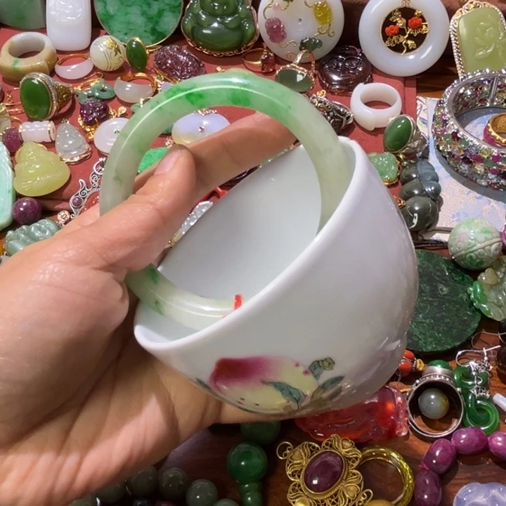 *️****精美好好好好好好好漂亮