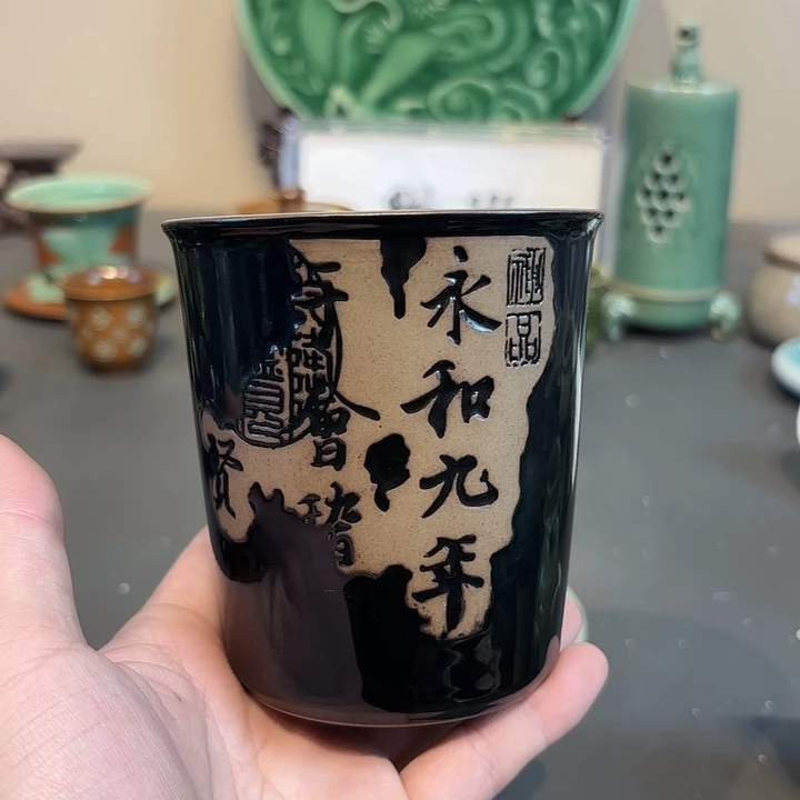 瓷片青瓷青瓷青瓷青瓷