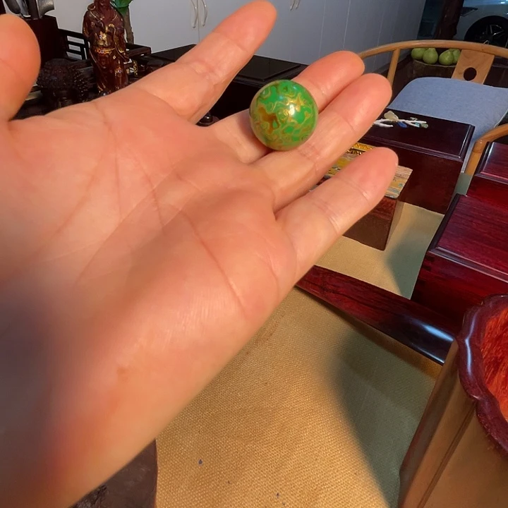 小叶紫檀手串/手链檀香紫檀