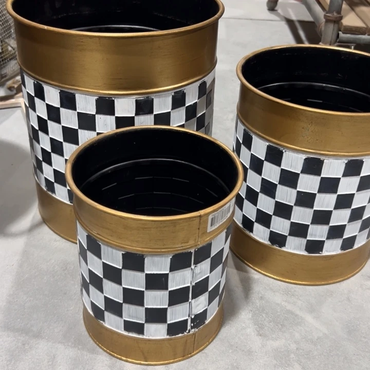 外贸孤品 默认瑕疵