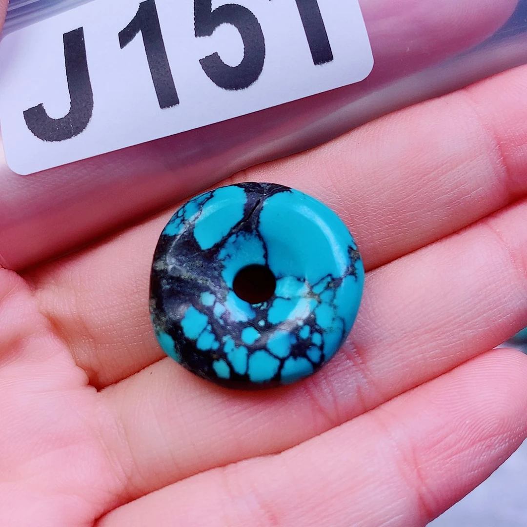 空竹粉丝专享十堰特色手工散珠