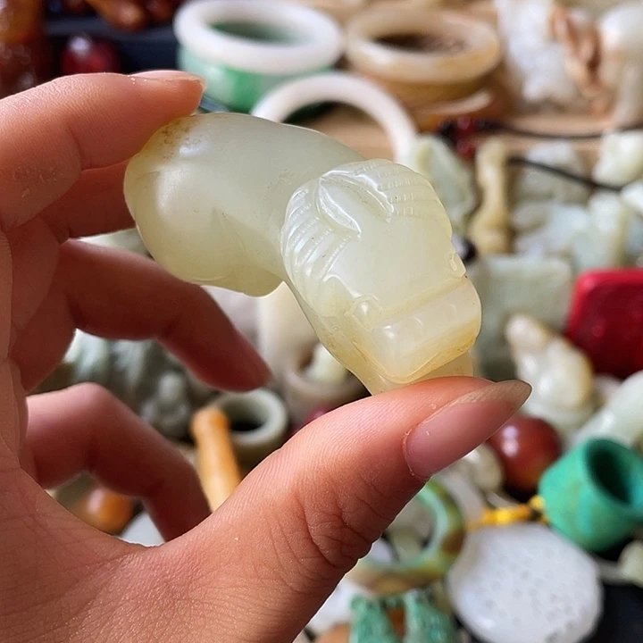 精品好物包邮到家