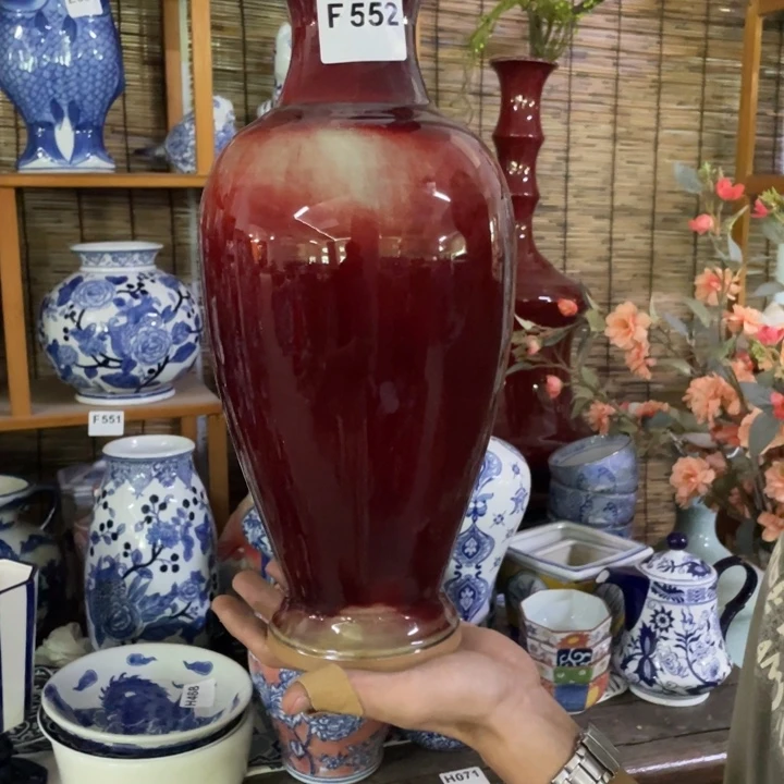 闪***岸陶瓷552，、0000000000000