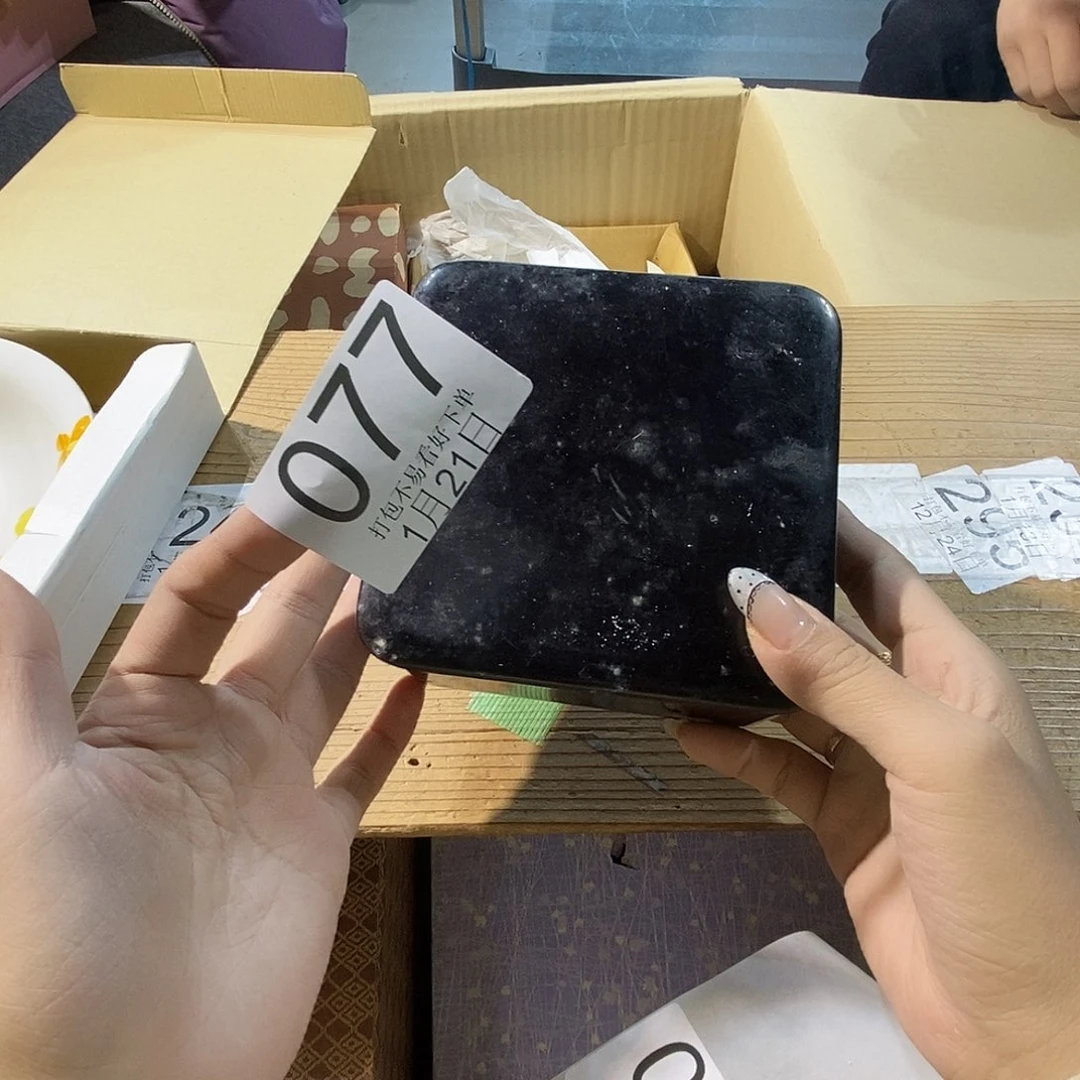摆件楚*者丽江丽江丽江丽江丽江丽江