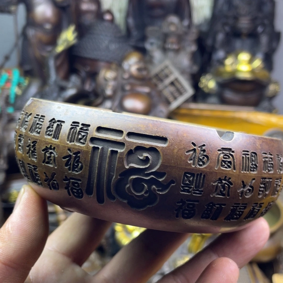 铜器铜器铜器铜器！