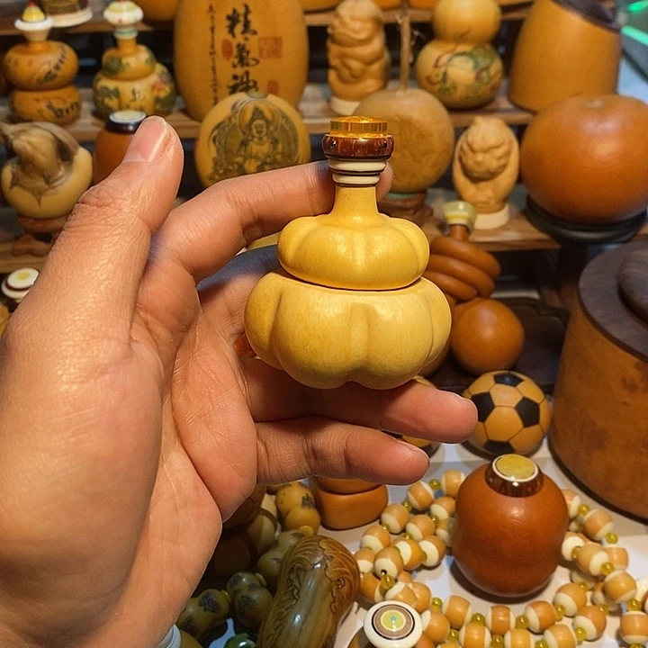 花墩葫芦葫芦葫芦