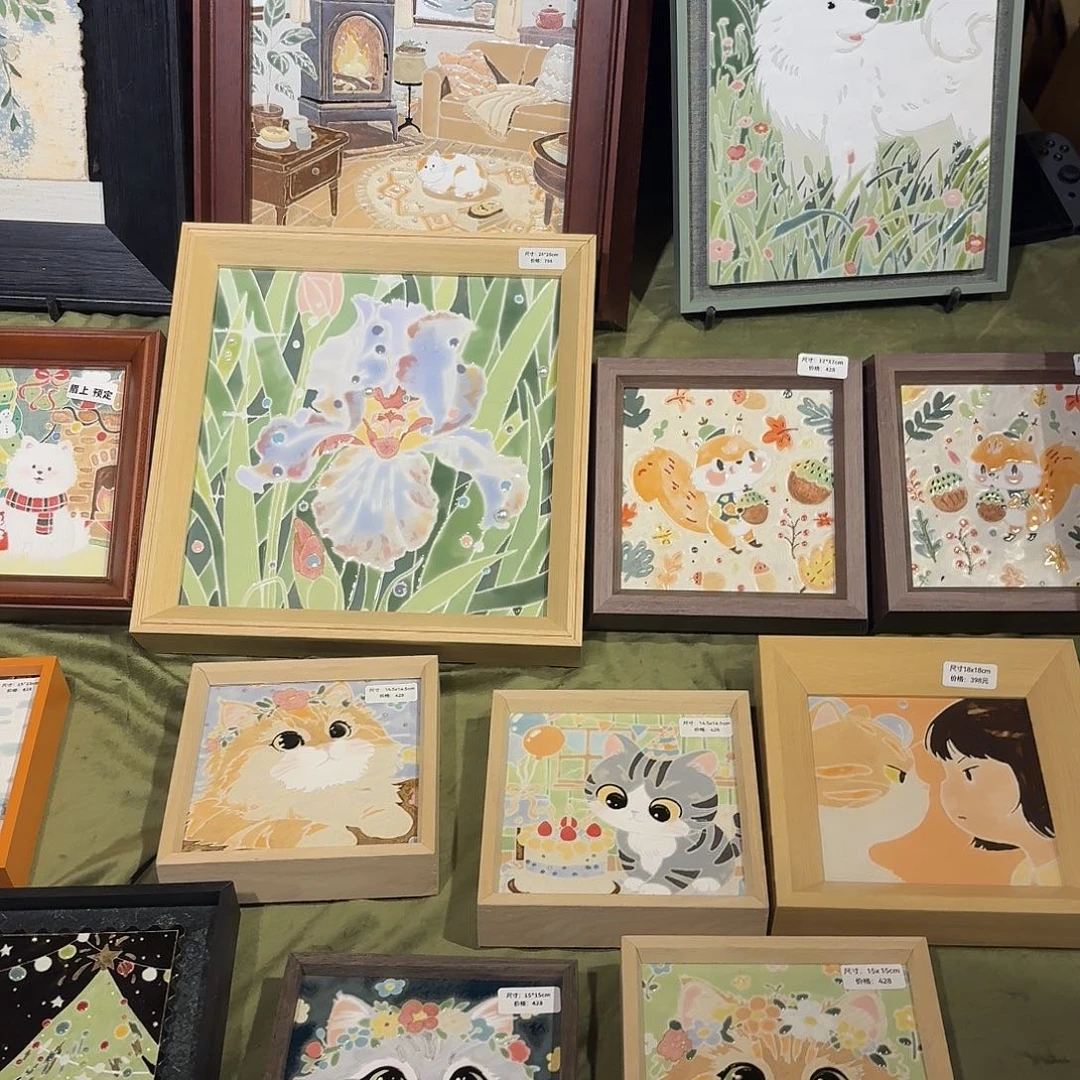 红027陶瓷啊啊啊啊啊啊啊啊