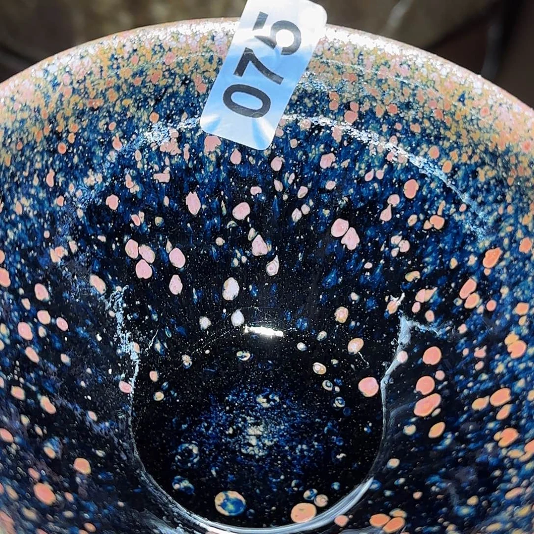 茶盏只会越来越爱了爱