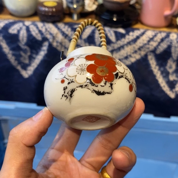 瓷片瓷器瓷器瓷器