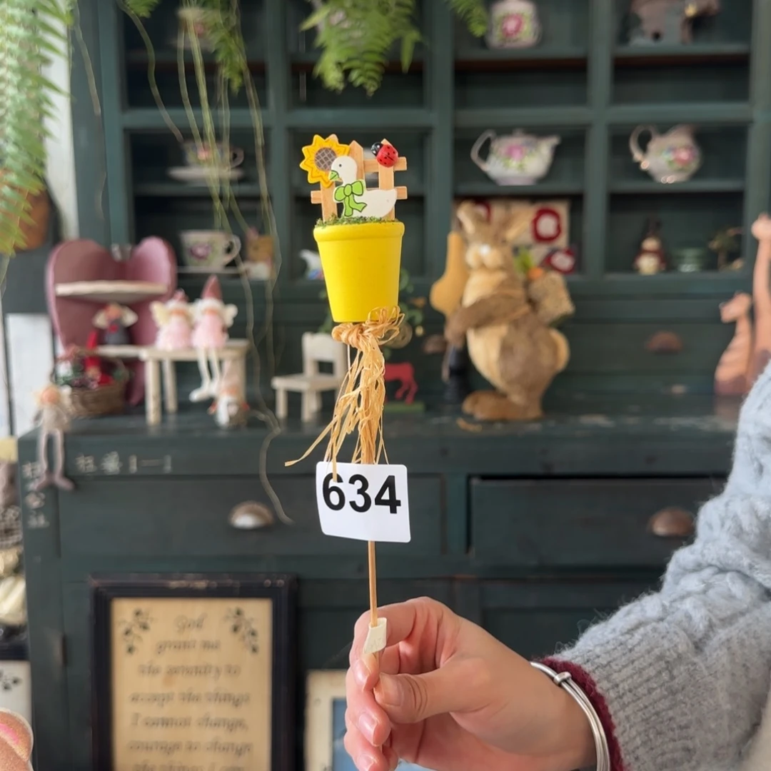 中古玩具老货默认微瑕损米