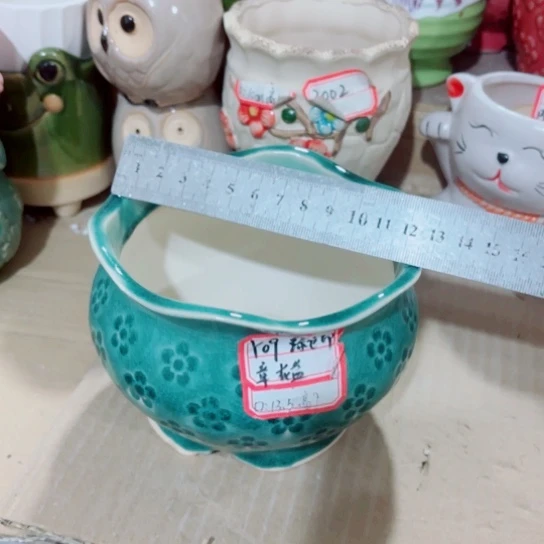 红陶11111111111111111