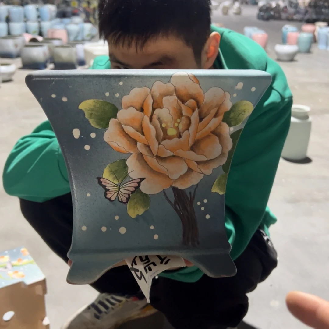 ?**?卓越日子执照一执照执照我