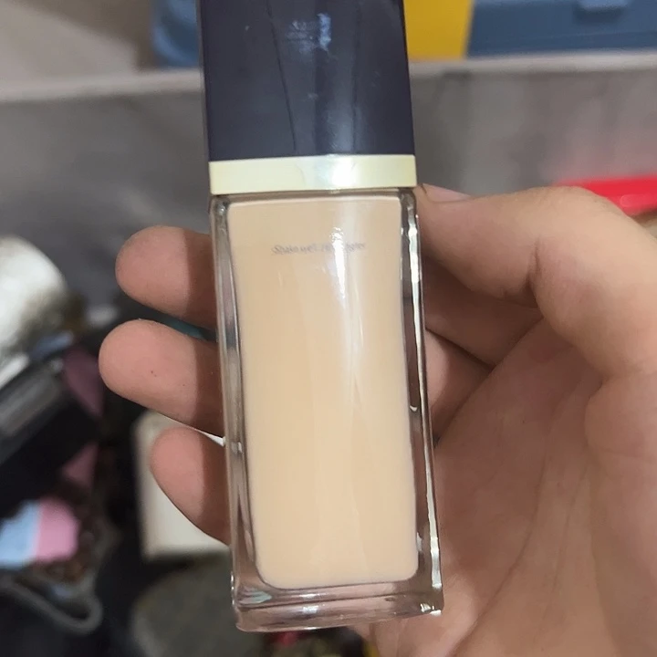 岁***然琉璃手工艺品日用百货手工艺品