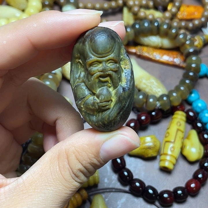 纯铜石英石福利多多