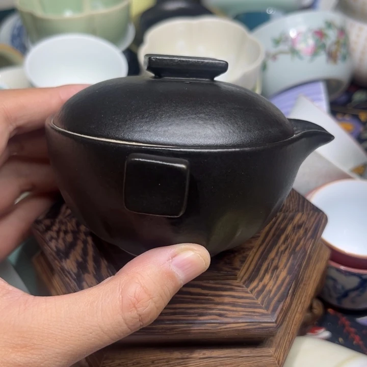 1只茶具茶具茶具茶具
