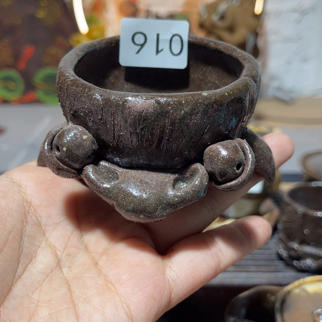 木村信弘柴烧保平