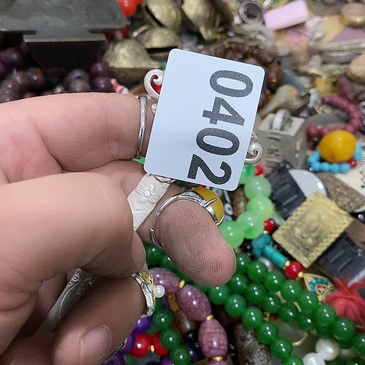 张***姐闪购活动活动活动活动402