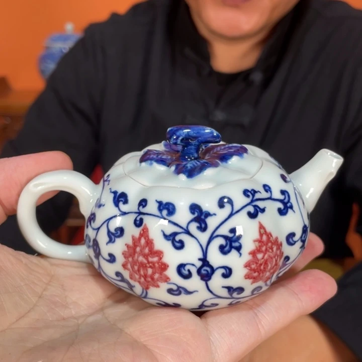 福利来啦，福利来啦