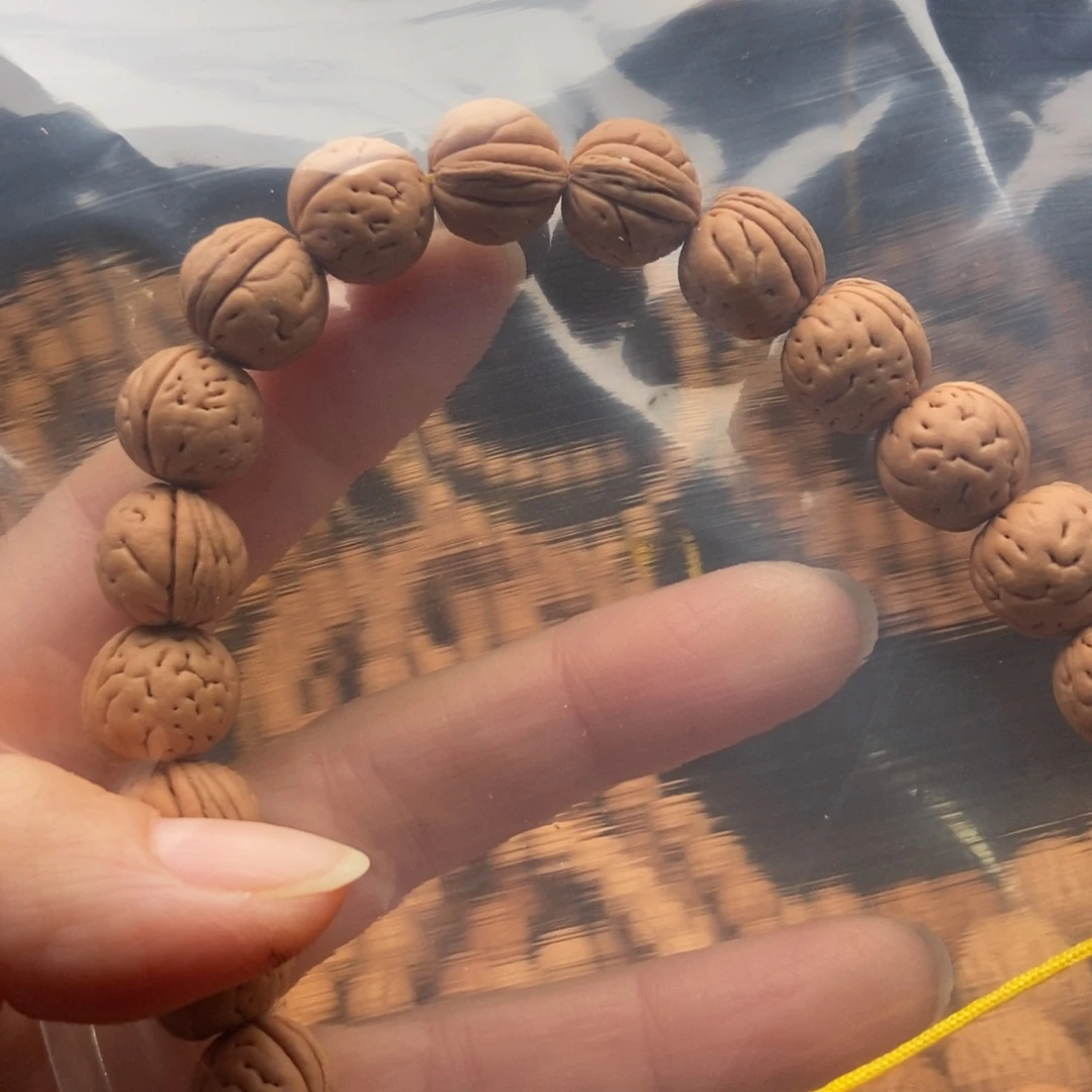 有***好野生桃核肌肉纹12➕尺寸