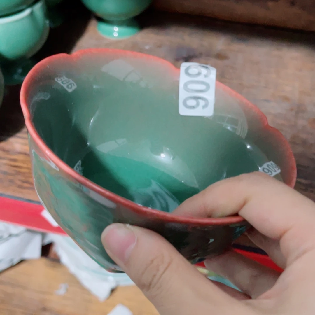 哈哈哈哈哈哈哈哈哈