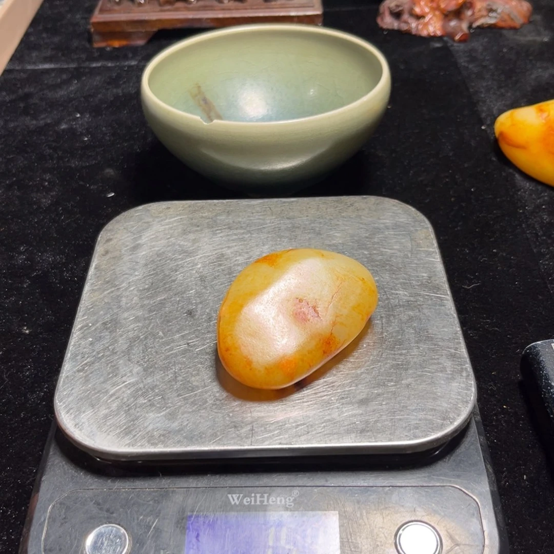 闪购链接已经给大家上了