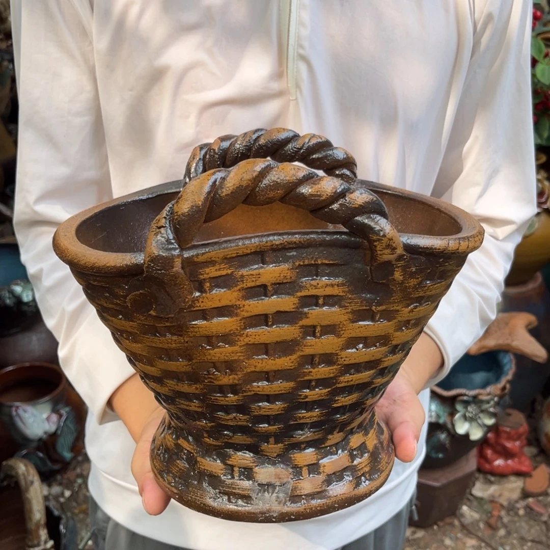 高18长28宽18有孔正品