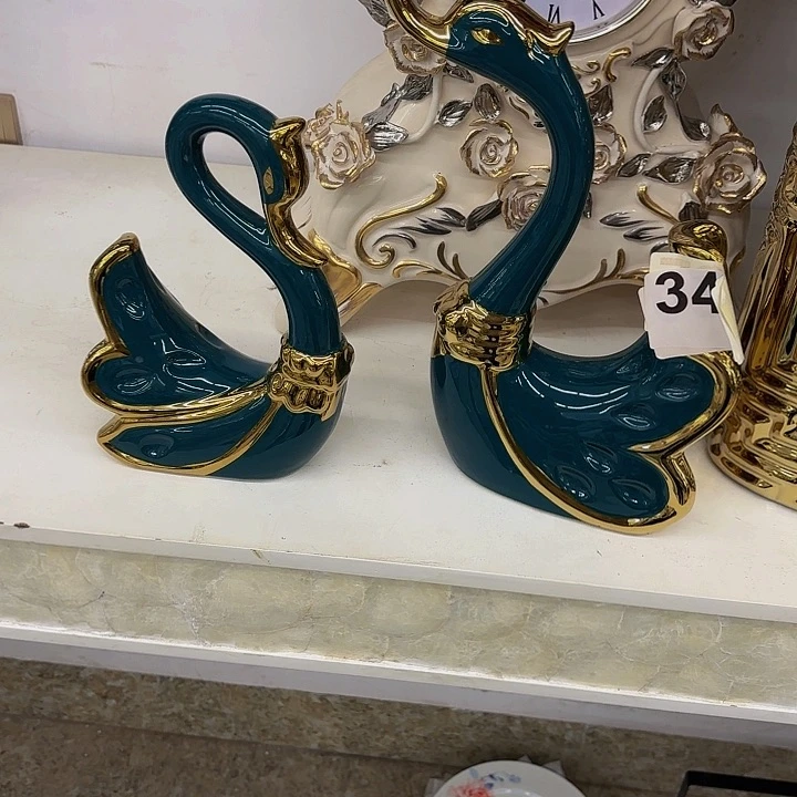 瓷片样品样品样品