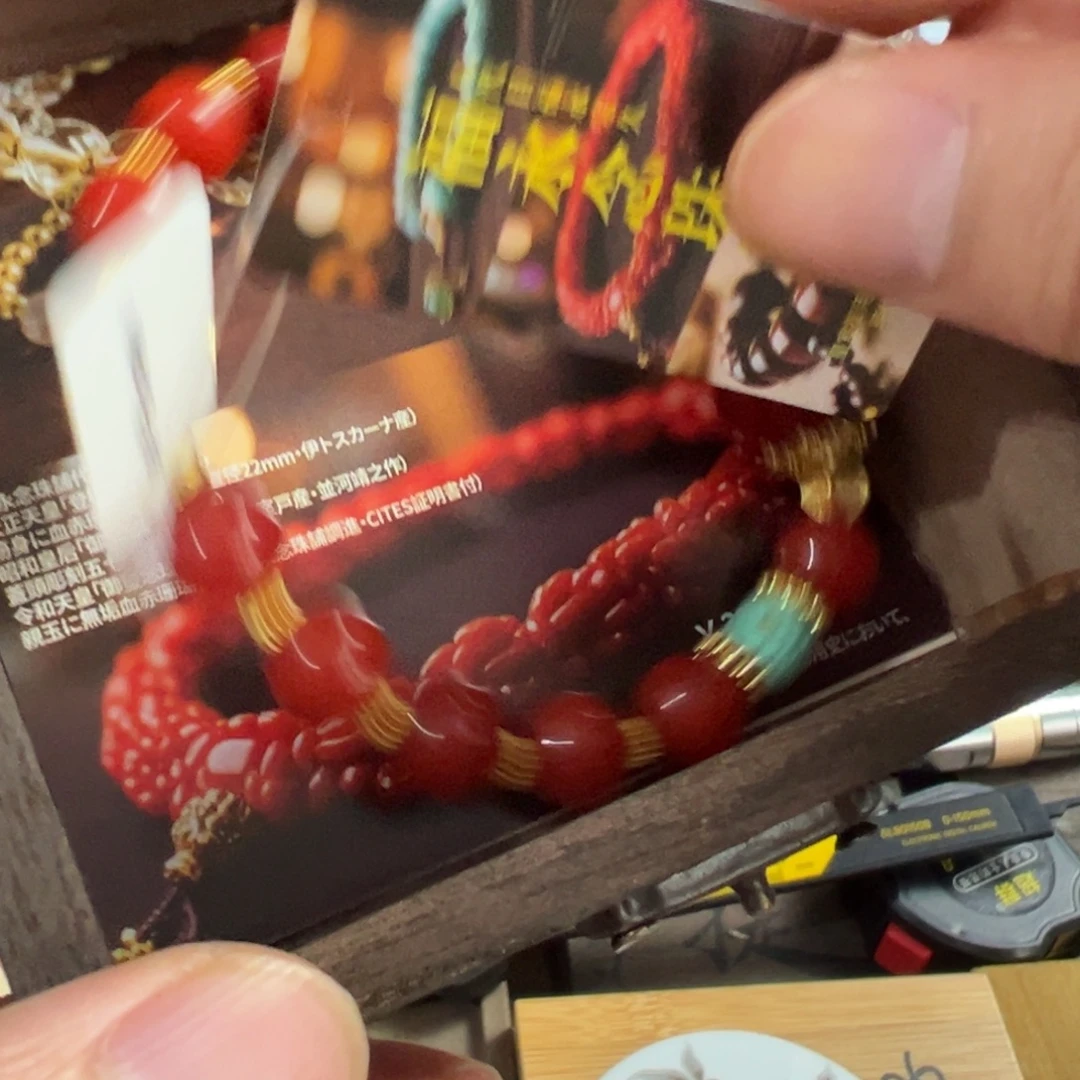 紫砂茶文化，工艺古美术