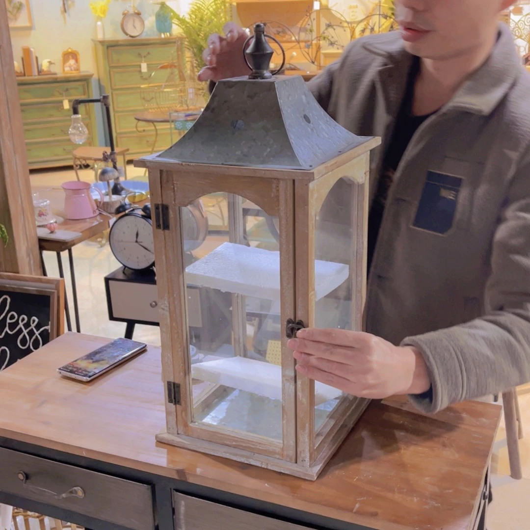 无铅玻璃微瑕红陶红陶红陶红陶