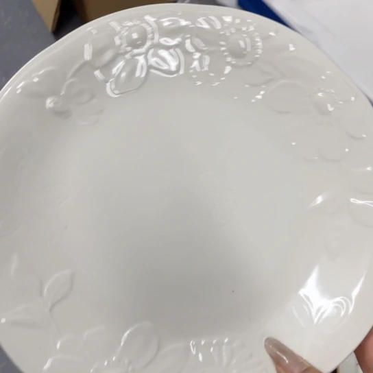 琴***子金葡萄瓷器欢迎您