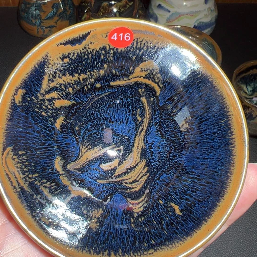 茶盏吴****姐啊啊啊啊啊啊啊啊啊416