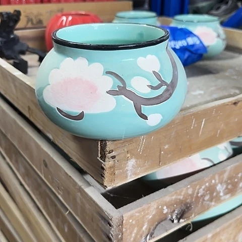 ·全部便宜出·凑15元发·