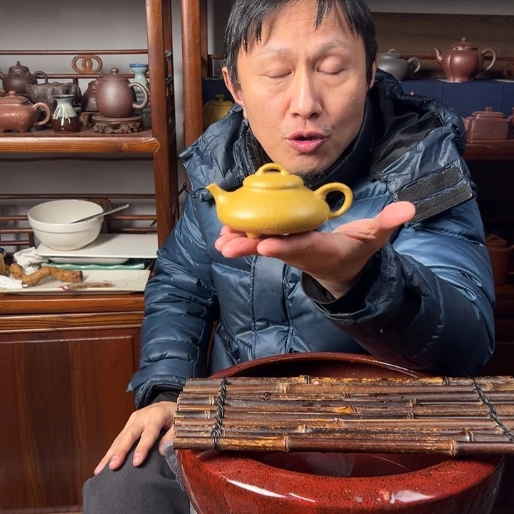 紫砂壶8888888888888888888