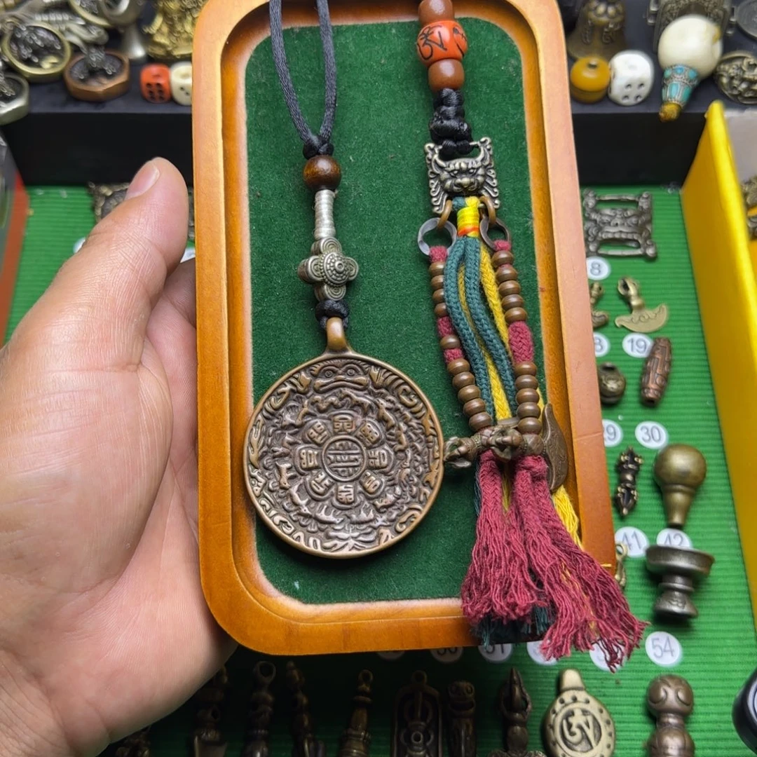 泥塑agzcjgdsgigdgkjisfhjfd