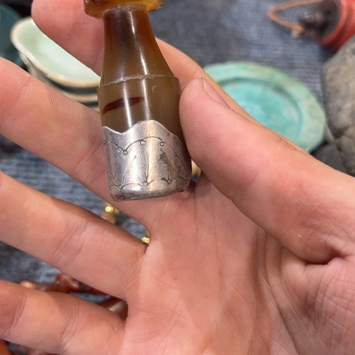 放***哥一物一图的包邮的哦