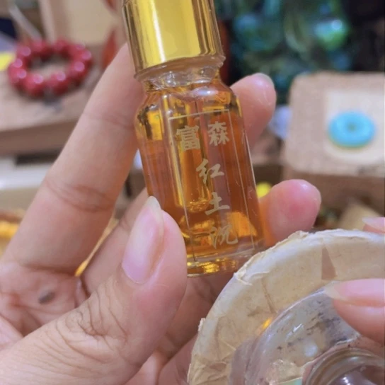 紫砂茶案给哈哈哈哈哈哈犹犹豫豫