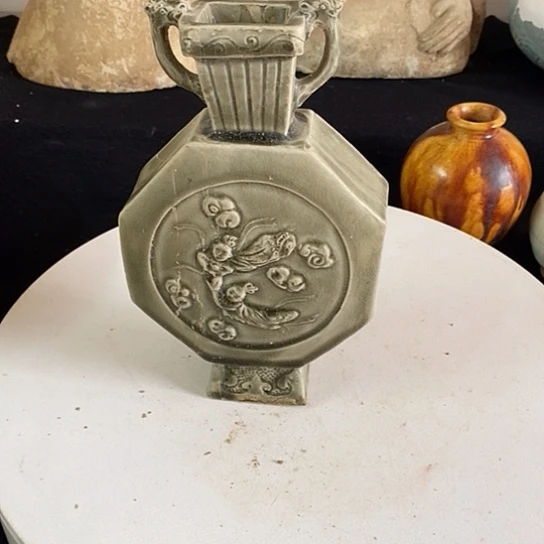品***正茶盏fffffffffffffffffffff