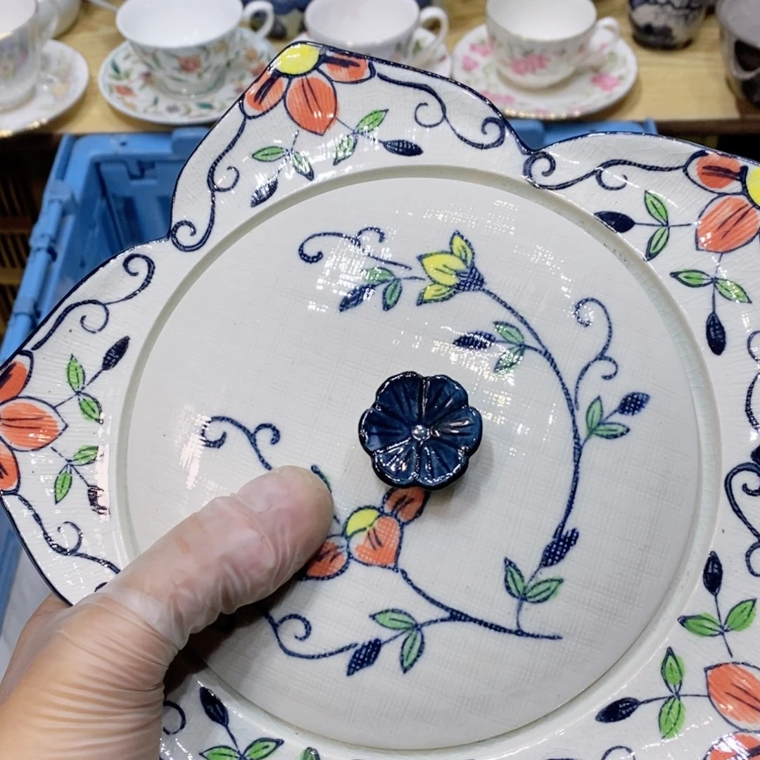 煎***。瓷片哈哈哈哈哈哈哈哈哈哈