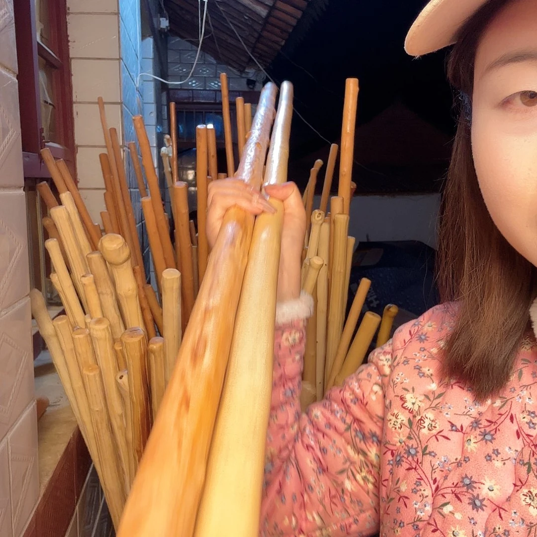 凡***真好好啊好好的好好好好好