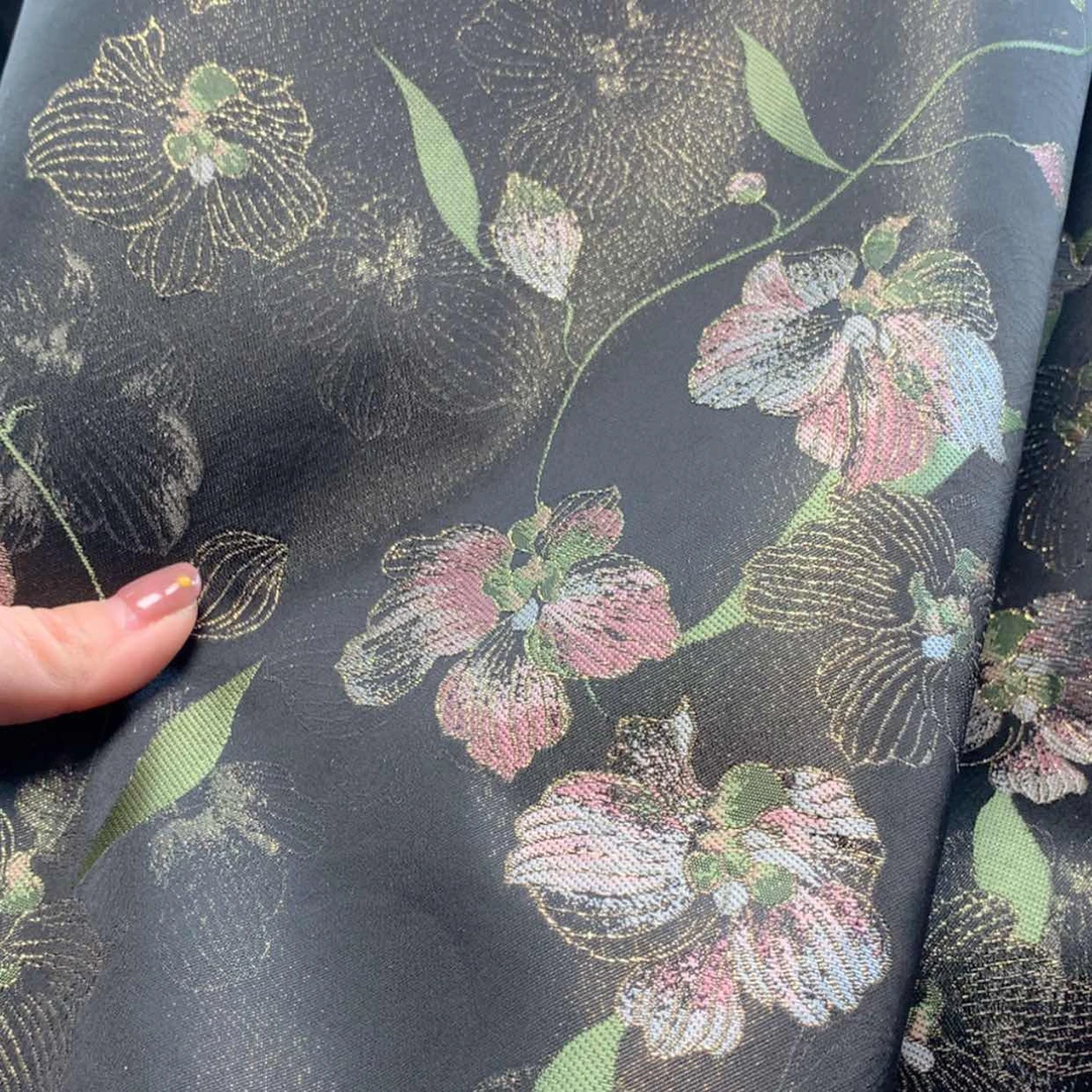 【闪购商品】清货倒计时 抢到就赚到