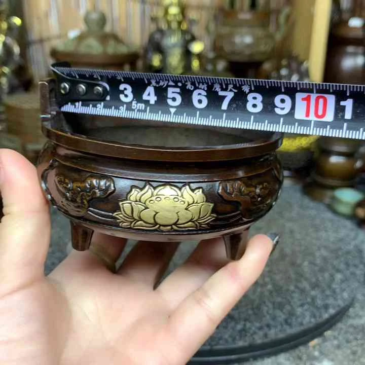 精品摆件工艺精湛65