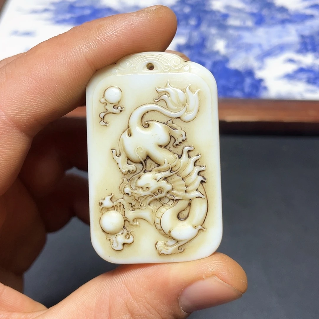 官方链接放心下单