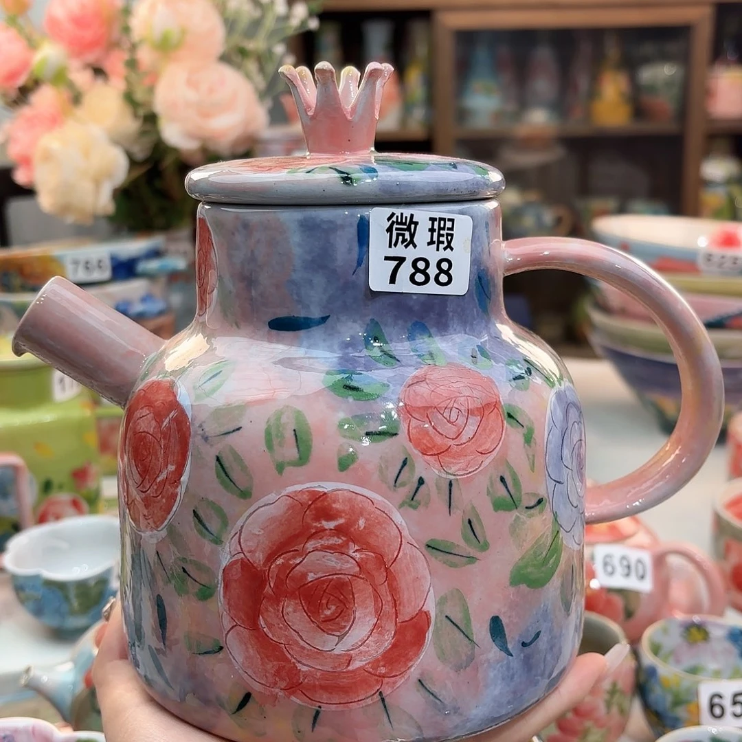 瓷片bhbbhhhhhhhhhhhhhhhhn