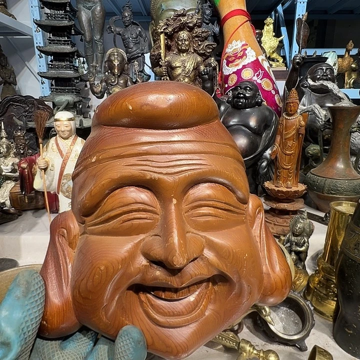 回流式水处理系统等多65