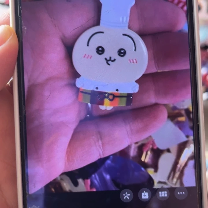 醋酸非金属非金属醋酸