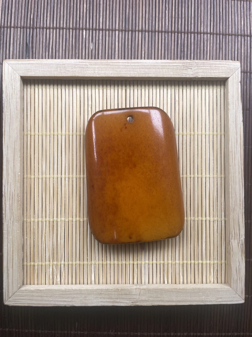 1381 特色工艺品   牌子