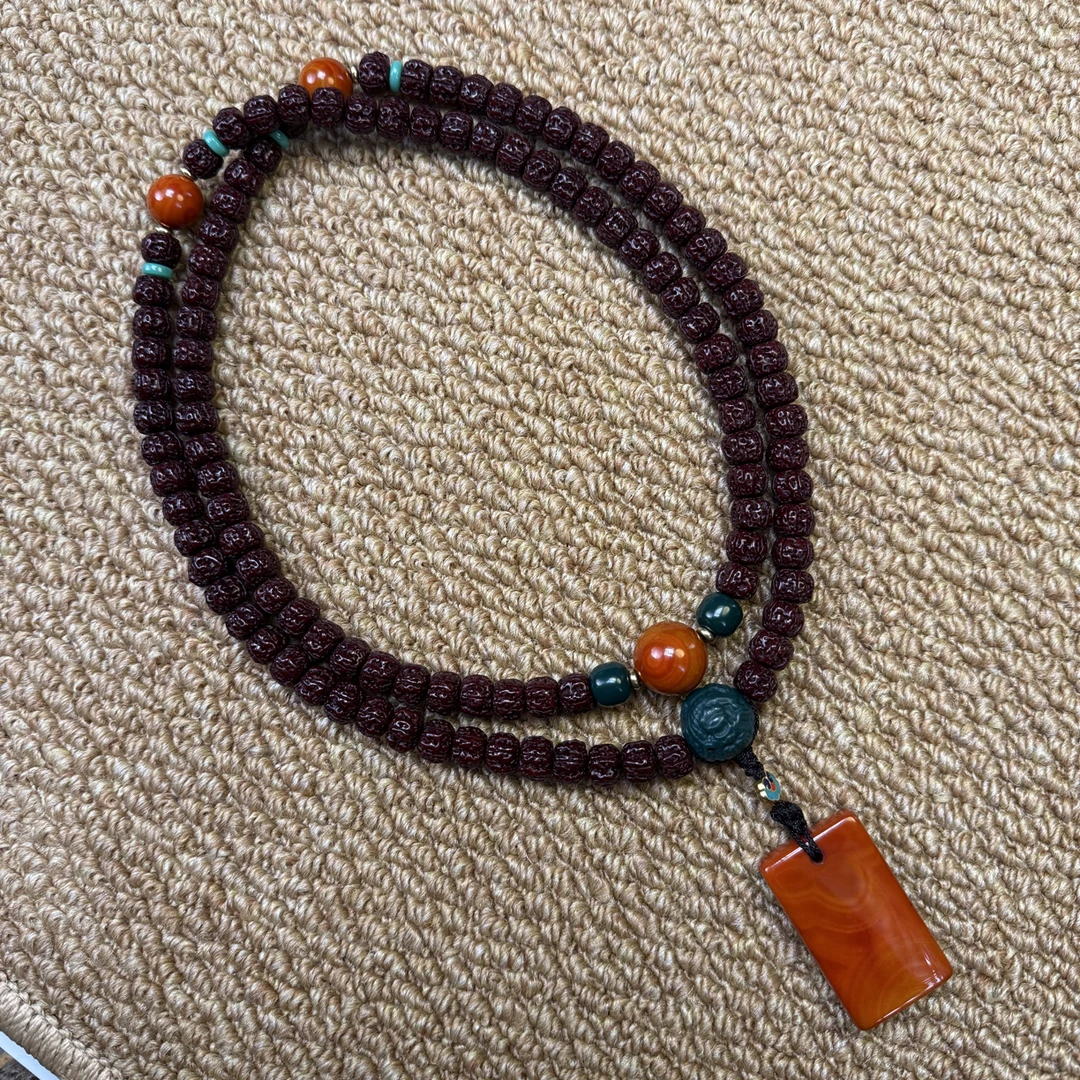 收藏级别 盘龙灭霸大尺寸  小金刚的终点站