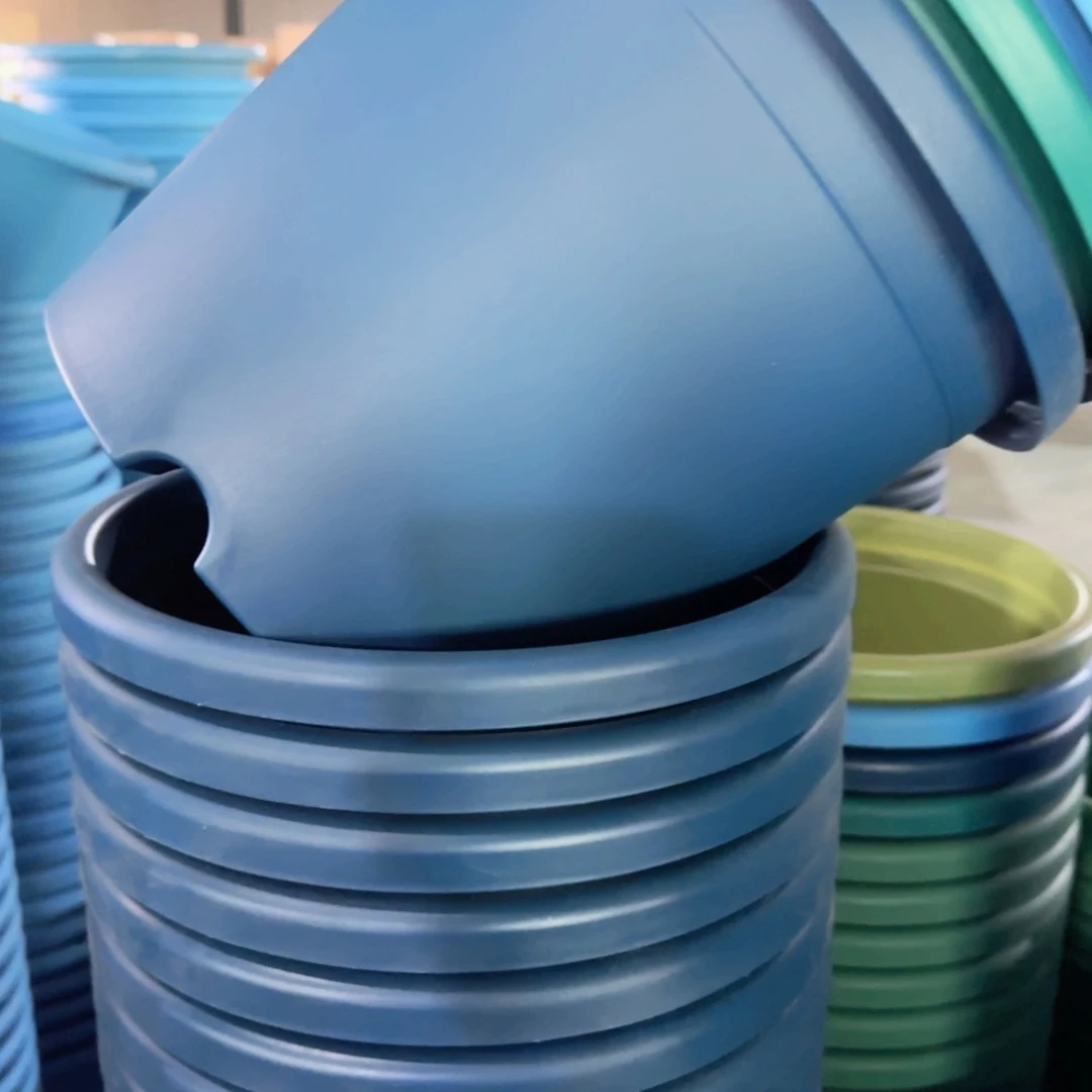 树脂特价5#无拖藏青6个